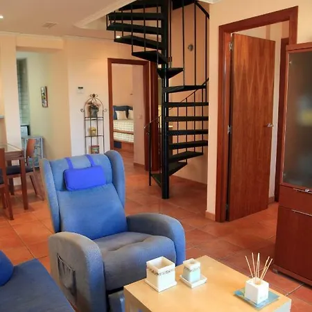 Casas Del Mar 25