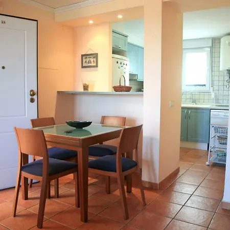 Apartment Casas Del Mar 25