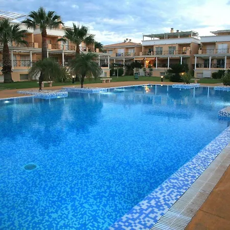 Casas Del Mar 25 *