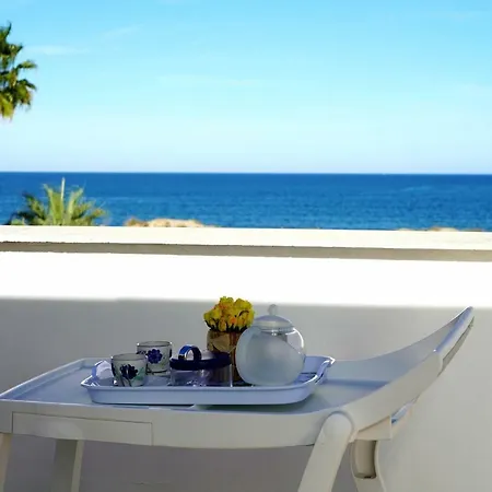 Apartment Casas Del Mar 25