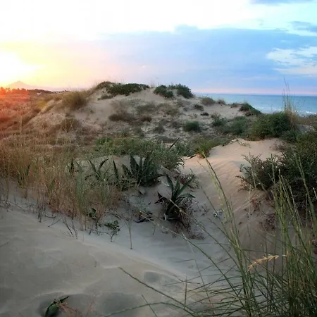 Casas Del Mar 25