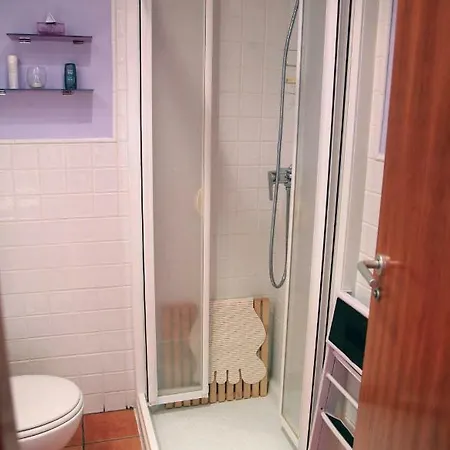 Casas Del Mar 25 Apartment Oliva