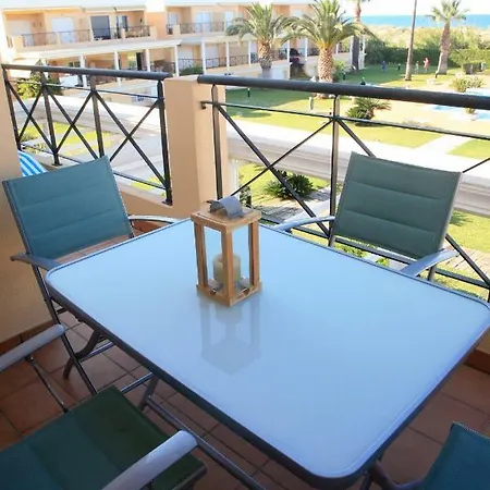 Casas Del Mar 25