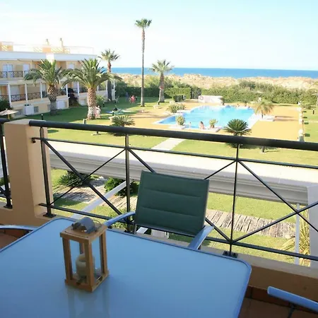 Casas Del Mar 25 Apartment
